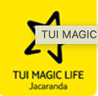 TUI MAGIC LIFE Jacaranda