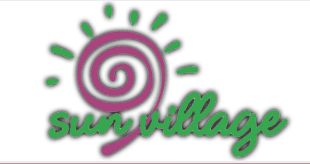 Club Sun Village