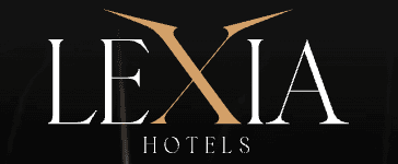 Lexia Hotels