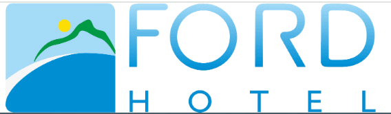 Ford Hotel