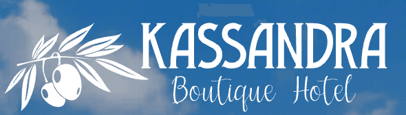Kassandra Hotel