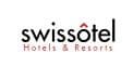 Swissotel Uludag Bursa