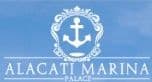 Alaçatı Marina Palace Butik Otel