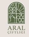 Aral Tatil Çiftliği