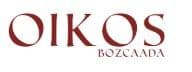 Oikos Bozcaada