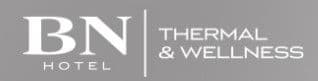 BN Hotel Thermal & Wellness