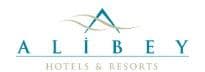 Ali Bey Resort Sorgun
