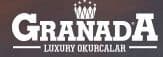 Granada Luxury Okurcalar