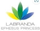 Labranda Ephesus Princess
