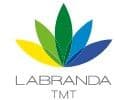 LABRANDA TMT
