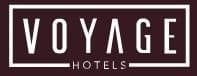 Voyage Torba Private