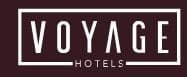Voyage Torba