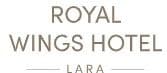 Royal Wings Hotel