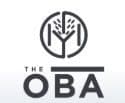 The Oba Hotel