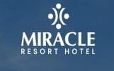 Miracle Resort Hotel