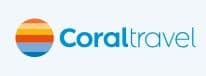 CoralTatil