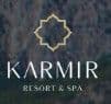 Karmir Resort & Spa