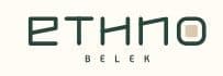 Ethno Belek