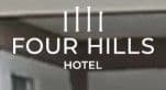 FOUR HILLS HOTEL