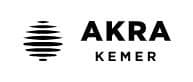 Akra Kemer
