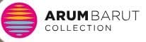 Arum Barut Collection 