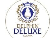 Delphin Deluxe