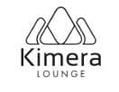 Kimera Hotel