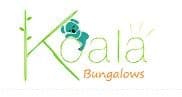 Koala Bungalows