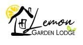 Lemon Garden Lodge