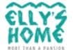 Elly's Home
