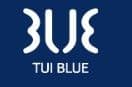 TUI BLUE Sarigerme Park
