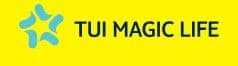 TUI MAGIC LIFE Sarıgerme