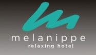 Melanippe Relaxing Hotel (Adults Only)