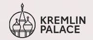 Kremlin Palace