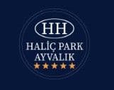Haliç Park Hotel