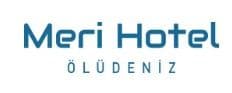 Meri Hotel Ölüdeniz