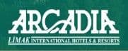 Limak Arcadia Sport Resort