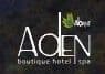 Abant Aden Boutique Hotel & Spa