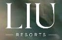 Liu Resorts
