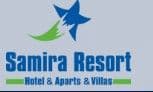 Samira Resort