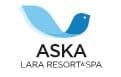 Aska Lara Resort & SPA