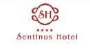 Sentinus Hotel