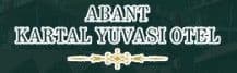 Abant Kartal Yuvası Otel