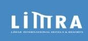 Limak Limra Hotel & Resort