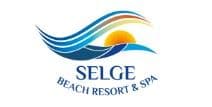 Selge Beach Resort & Spa