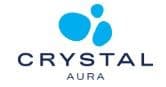 Crystal Aura