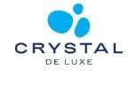 Crystal De Luxe Resort & Spa