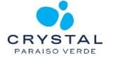Crystal Paraiso Verde Resort & SPA