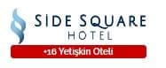 Side Square Hotel