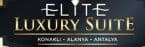Elite Luxury Suite & Spa
